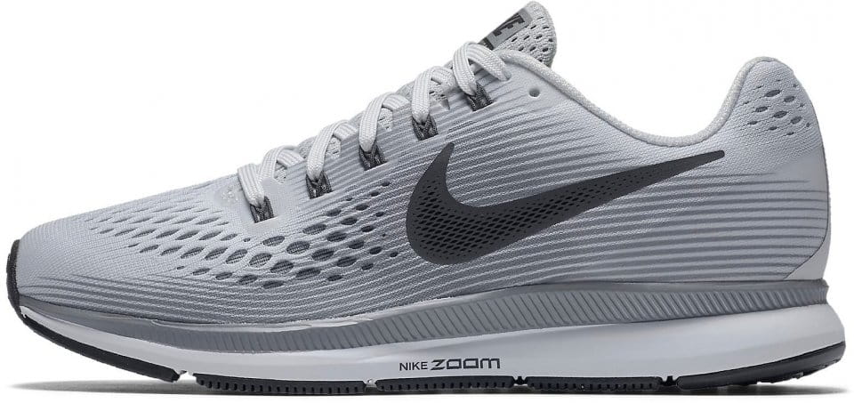 Laufschuhe Nike WMNS AIR ZOOM PEGASUS 34