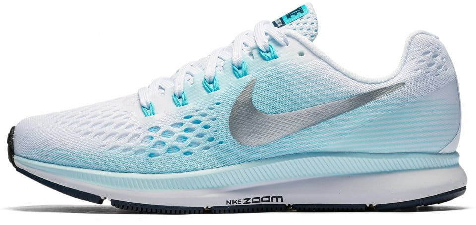 Zapatillas de running Nike WMNS AIR ZOOM PEGASUS 34