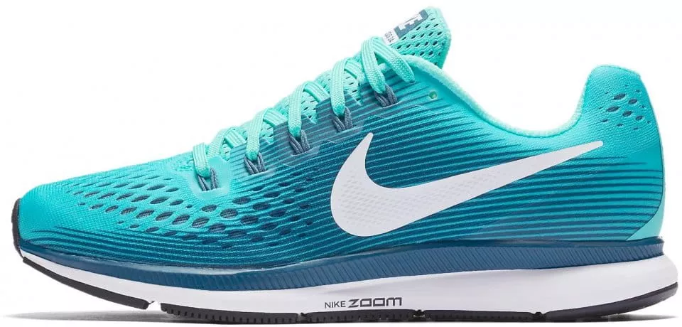 Air zoom pegasus 34 m deals