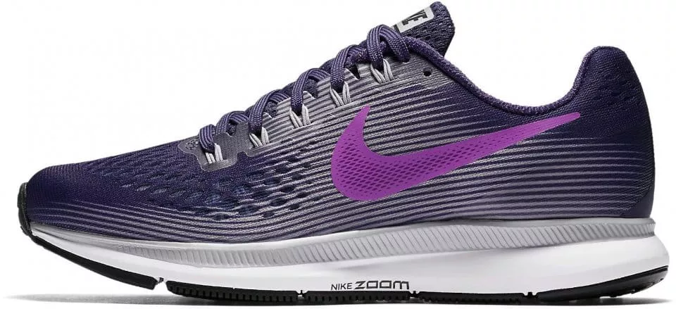 Running shoes Nike WMNS AIR ZOOM PEGASUS 34 Top4Running