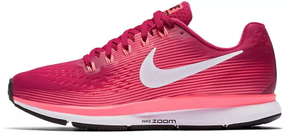 Running shoes Nike WMNS AIR ZOOM PEGASUS 34 Top4Running