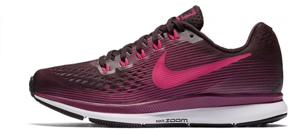 Running shoes Nike WMNS AIR ZOOM PEGASUS 34 Top4Running