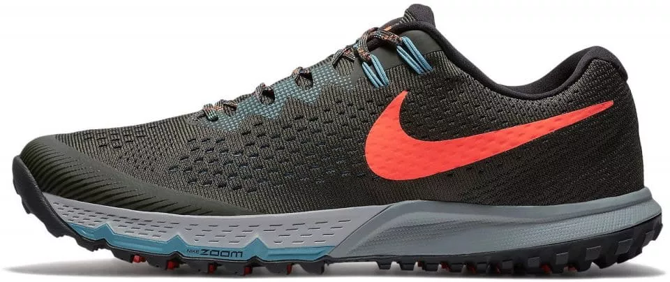 Nike air zoom kiger 4 online