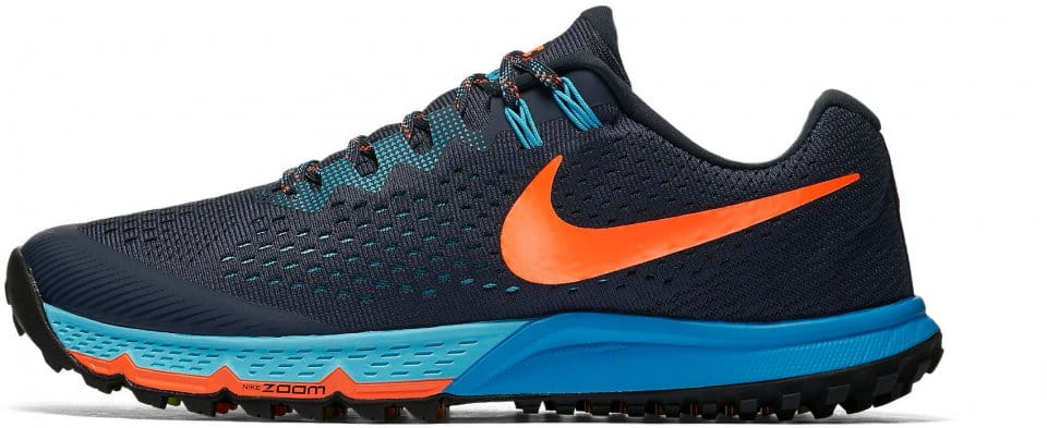 Trail-Schuhe Nike AIR ZOOM TERRA KIGER 4