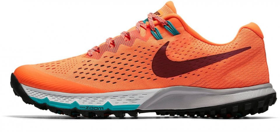 Trail-Schuhe Nike AIR ZOOM TERRA KIGER 4