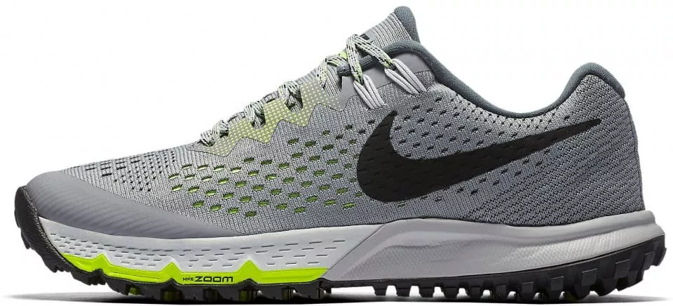Trailové topánky Nike W AIR ZOOM TERRA KIGER 4