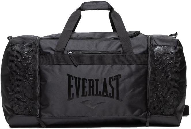 Tasche Everlast HOLDBALL