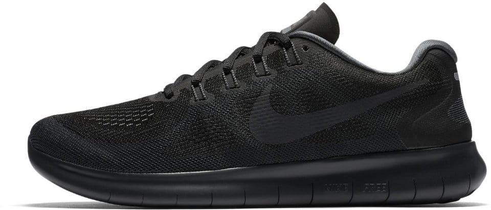 Running shoes Nike FREE RN 2017 - Top4Running.com