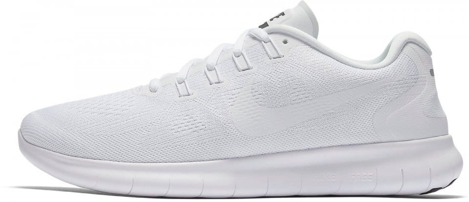 Zapatillas de running Nike FREE RN 2017