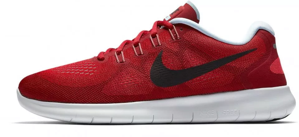 Nike free en 2017 hotsell