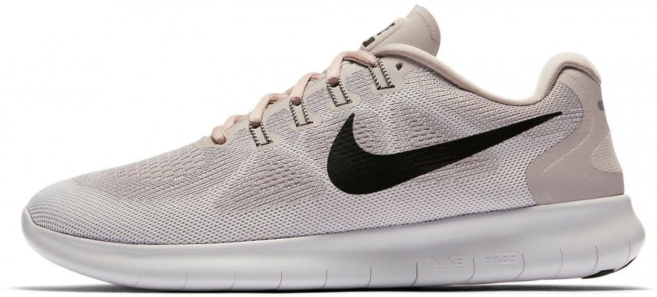 Nike damen free rn 2017 laufschuhe on sale