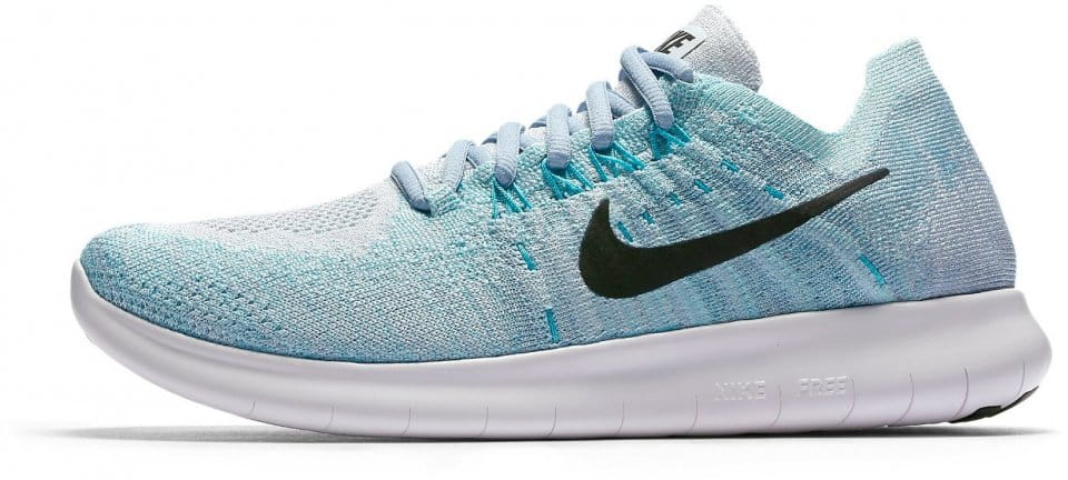 Flyknit 2017 women's best sale