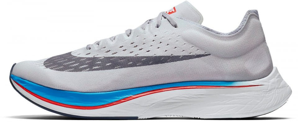 Running shoes Nike ZOOM VAPORFLY 4% - Top4Running.com
