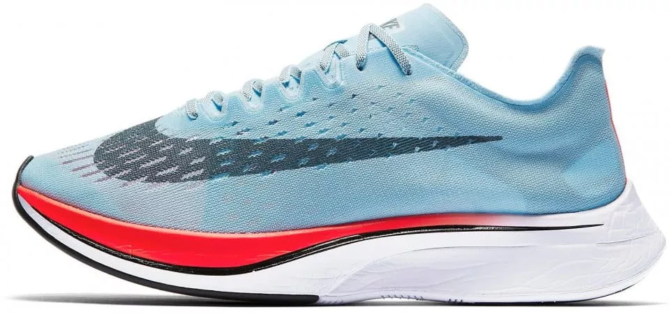 Running shoes Nike ZOOM VAPORFLY 4 Top4Running