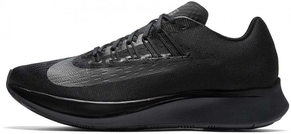 Zapatillas de running Nike ZOOM FLY