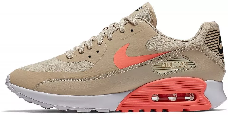 Obuv Nike W AIR MAX 90 ULTRA 2.0