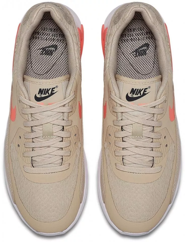 Obuv Nike W AIR MAX 90 ULTRA 2.0