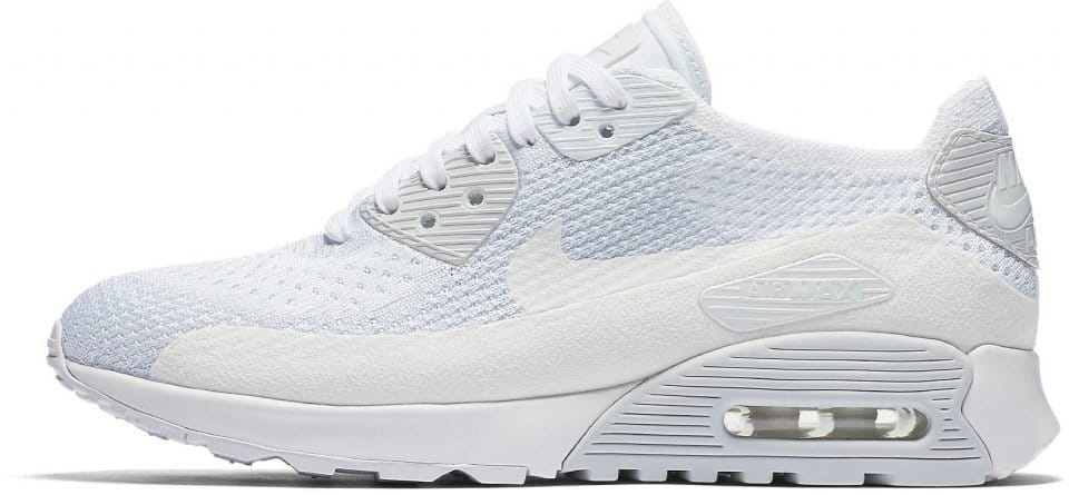 Schuhe Nike W AIR MAX 90 ULTRA 2.0 FLYKNIT Top4Fitness