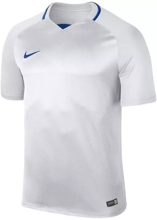 Bluza Nike M NK DRY TROPHY III JSY SS