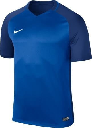 Jersey Nike M NK DRY TROPHY III JSY SS