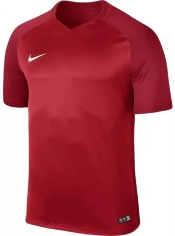 nike m nk dry trophy iii jsy ss 140838 881483 657 480