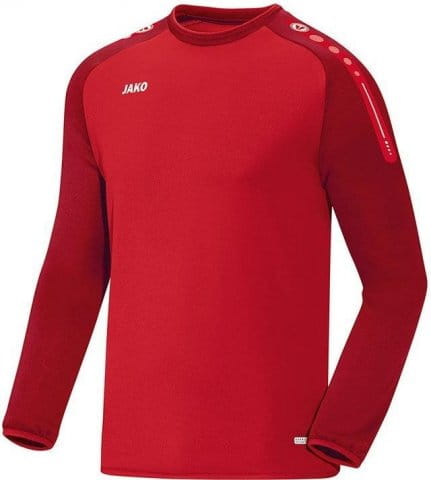Champ Sweatshirt