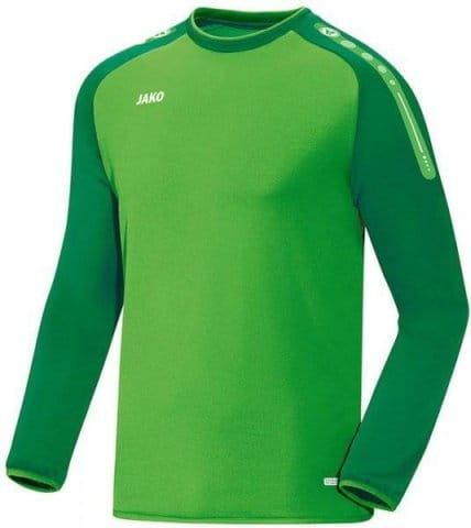 Champ Sweatshirt Y