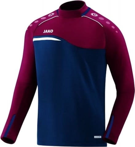 JAKO COMPETITION 2.0 sweatshirt