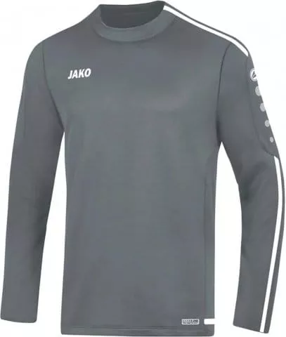 jako striker 2.0 sweatshirt