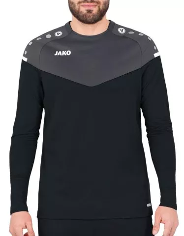 jako champ 2.0 sweatshirt