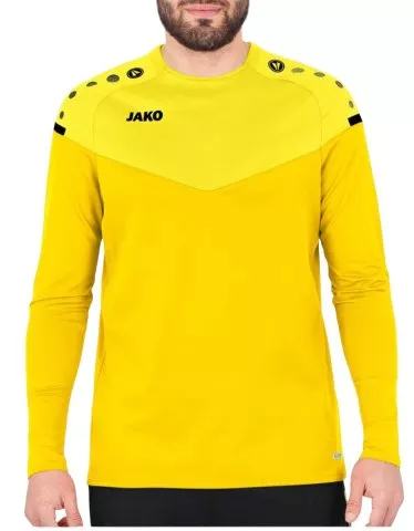 jako champ 2.0 sweatshirt