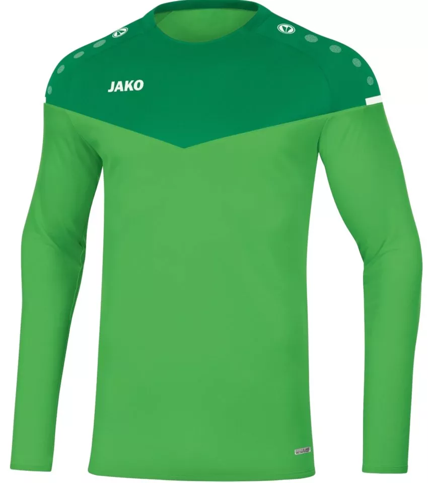 Φούτερ-Jacket jako champ 2.0 sweatshirt kids