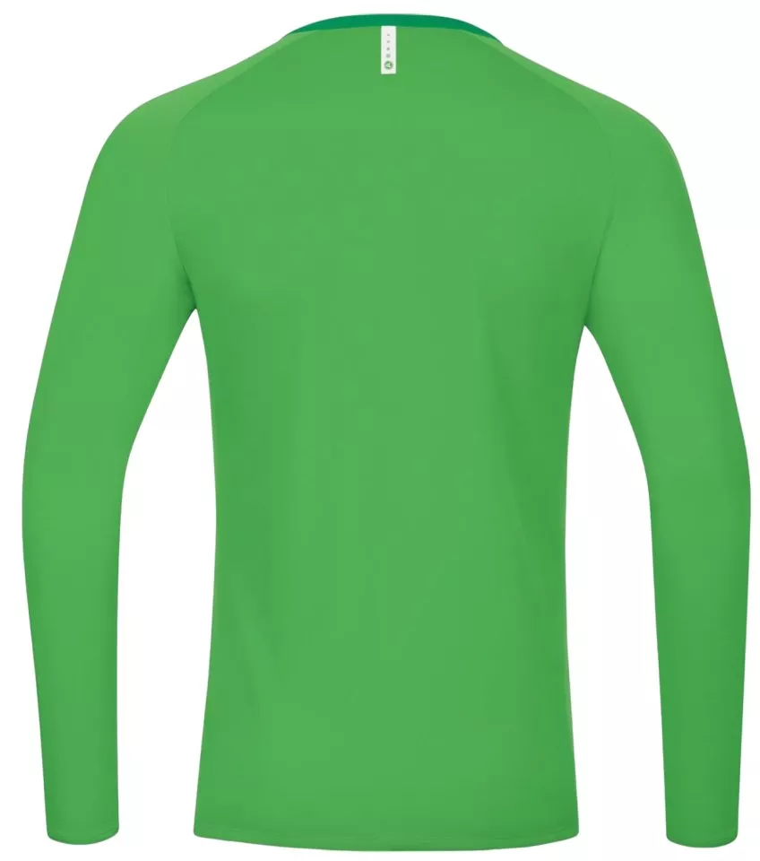 Φούτερ-Jacket jako champ 2.0 sweatshirt kids