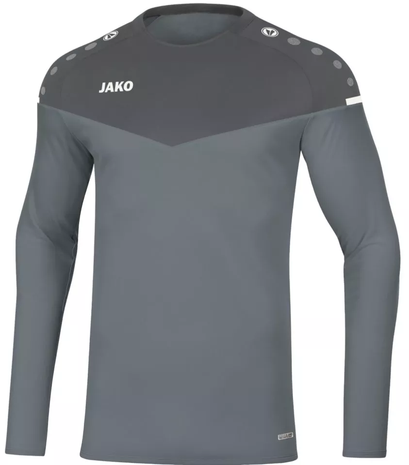 Φούτερ-Jacket jako champ 2.0 sweatshirt kids