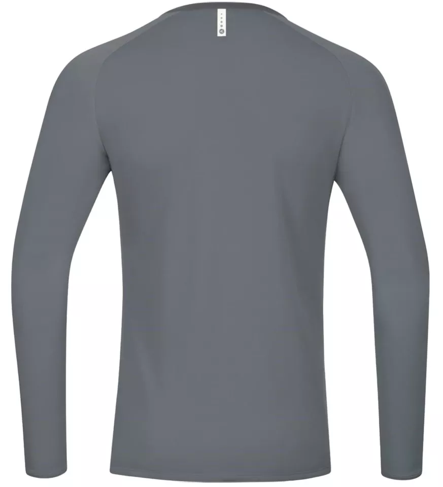 Φούτερ-Jacket jako champ 2.0 sweatshirt kids