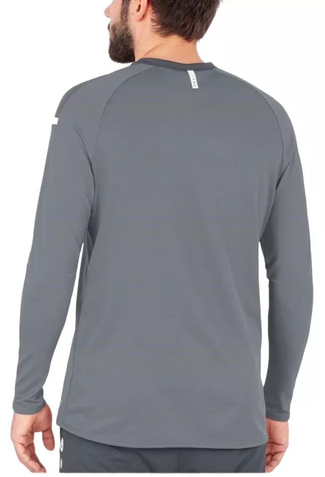 Φούτερ-Jacket jako champ 2.0 sweatshirt kids