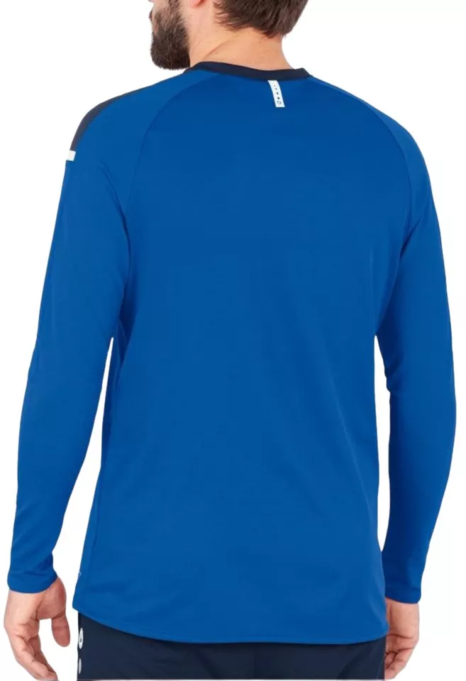 Φούτερ-Jacket jako champ 2.0 sweatshirt