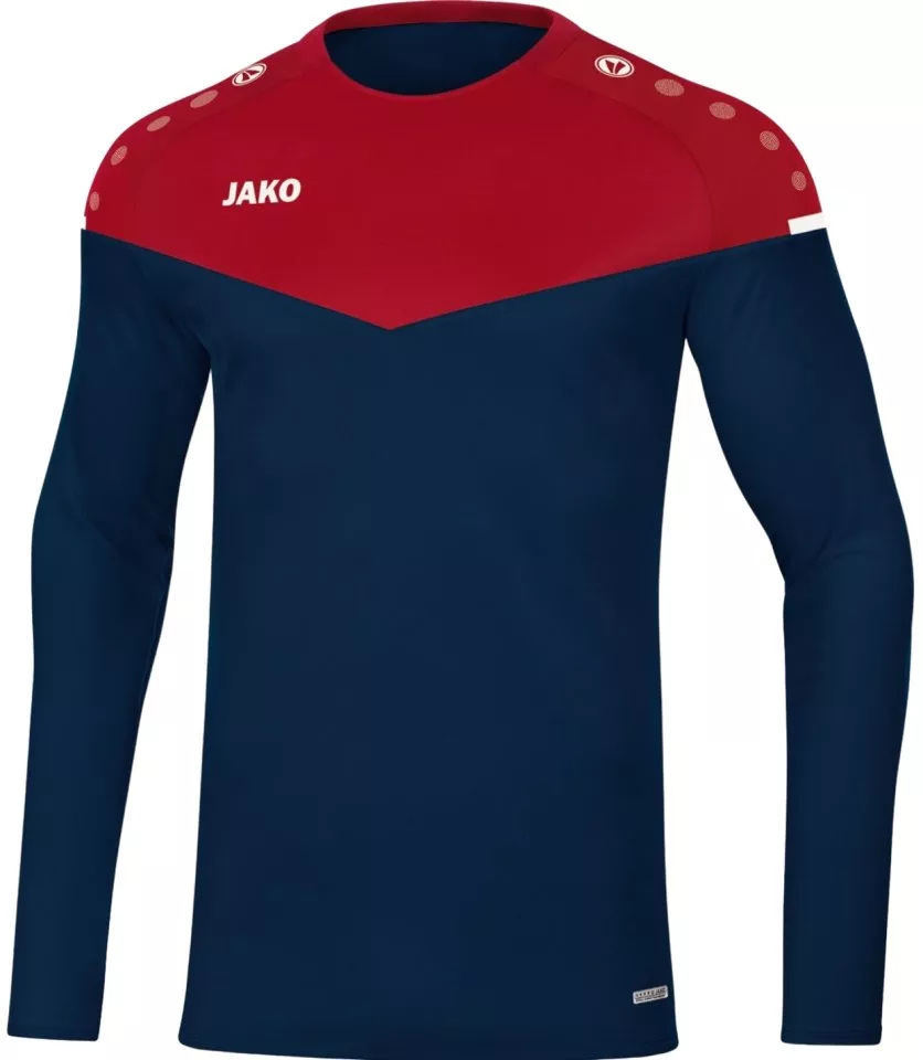 Bluza jako champ 2.0 sweatshirt