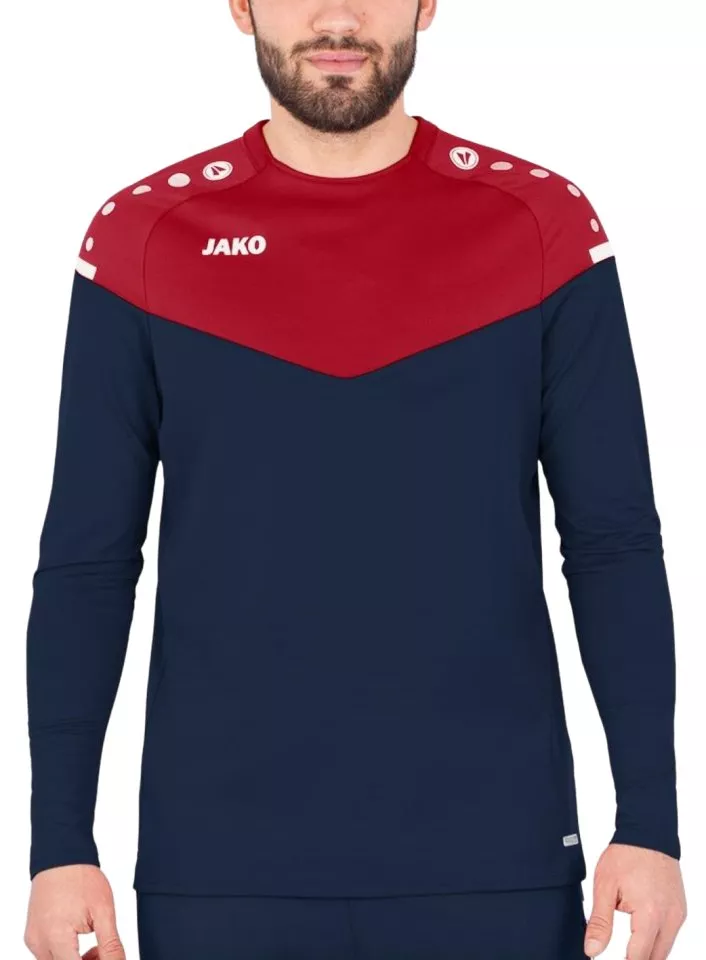 Bluza jako champ 2.0 sweatshirt