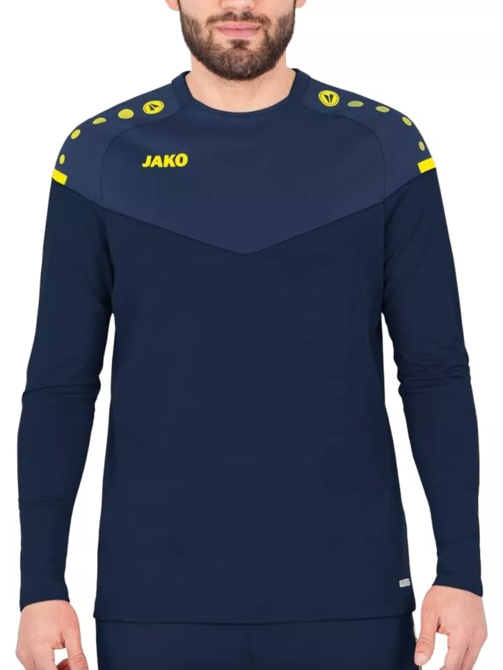 Bluza jako champ 2.0 sweatshirt