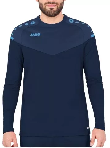 jako champ 2.0 sweatshirt