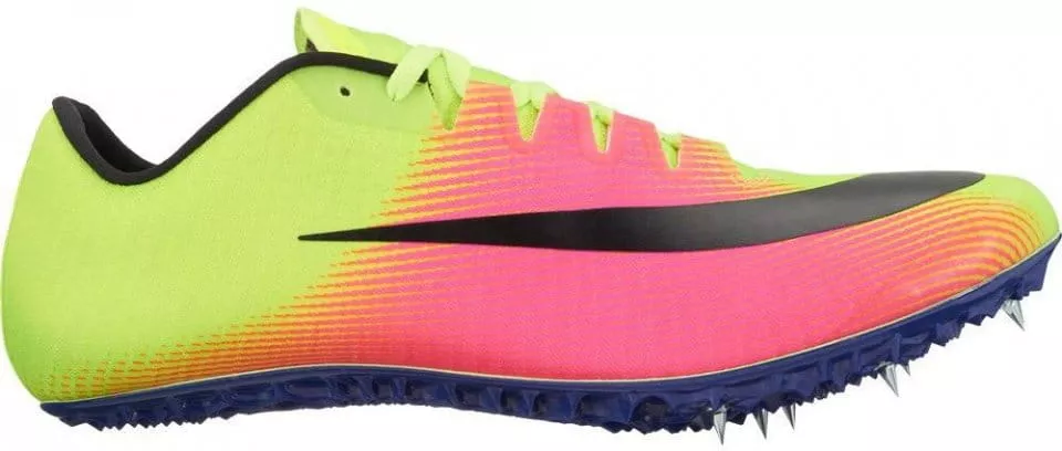 Spikes Nike ZOOM JA FLY 3 OC