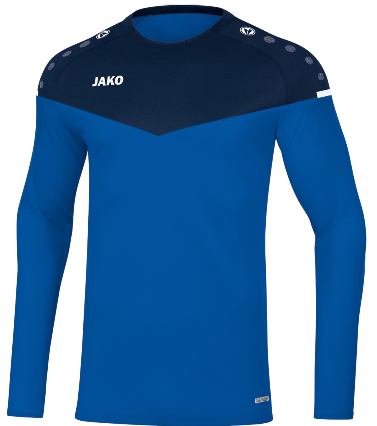 Bluza jako champ 2.0 sweatshirt kids