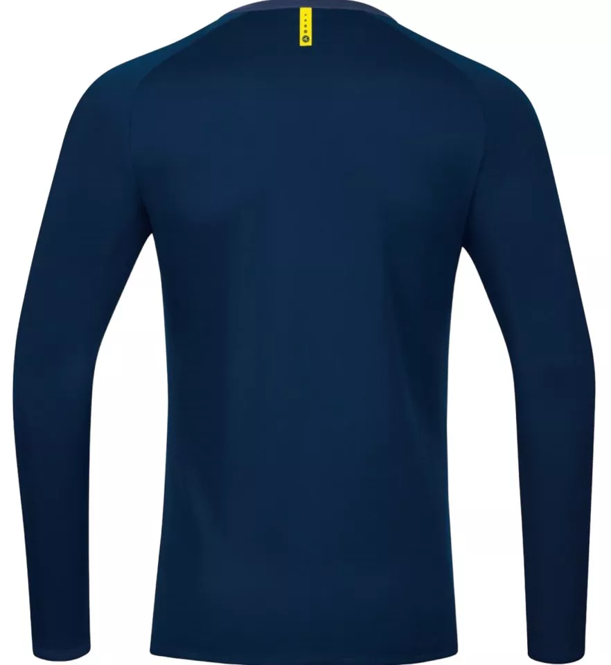 Φούτερ-Jacket jako champ 2.0 sweatshirt kids