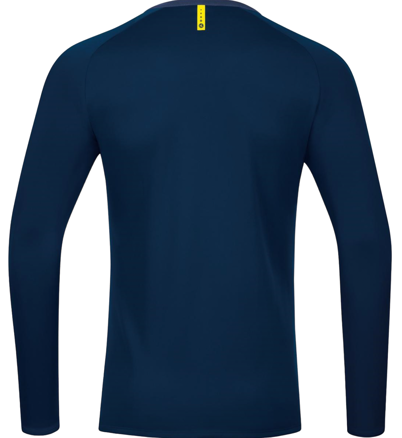 Φούτερ-Jacket jako champ 2.0 sweatshirt kids
