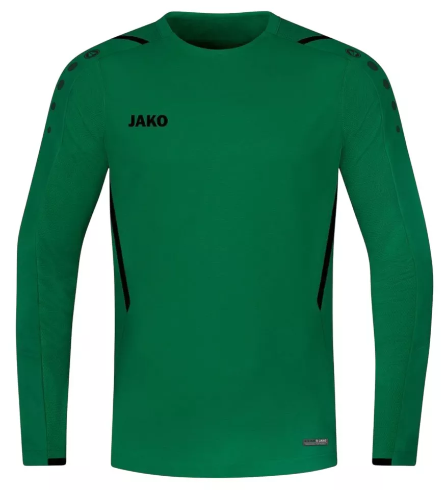 Dres (majica) s dugim rukavima Jako Sweat Challenge