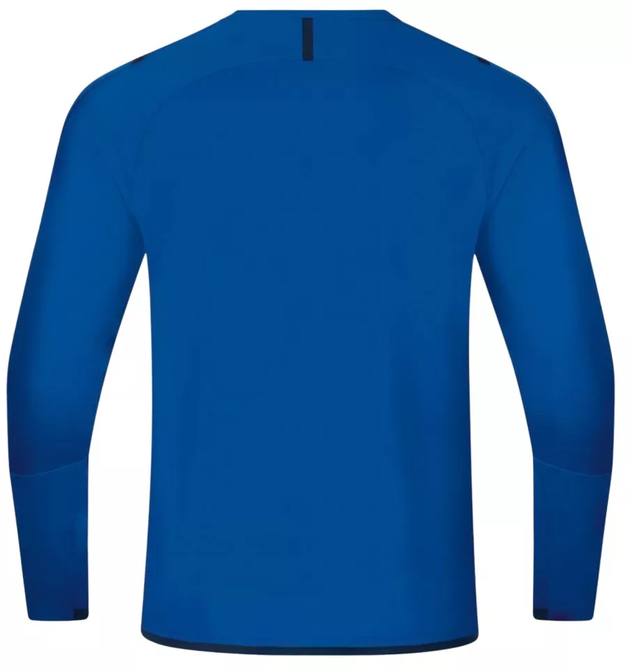 Dres (majica) s dugim rukavima Jako Sweat Challenge