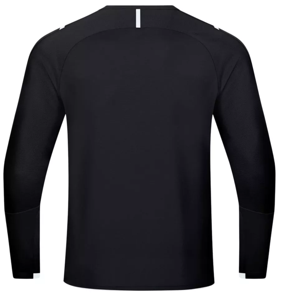 Camisola de manga-comprida Jako Sweat Challenge