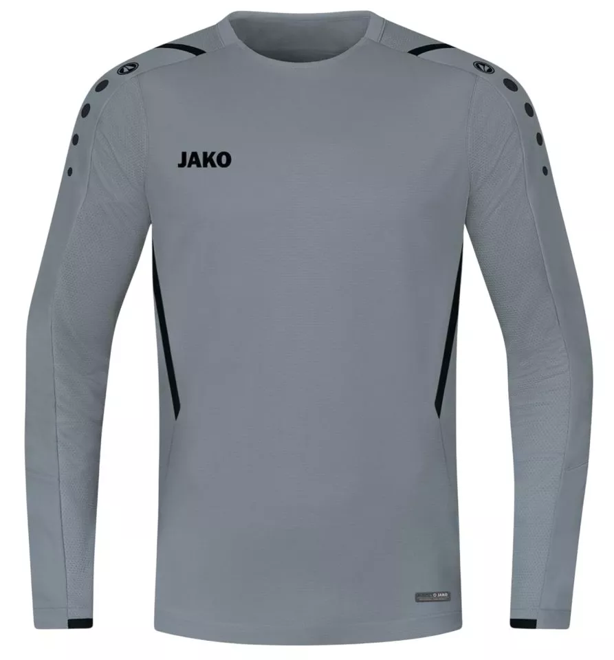 Dres (majica) s dugim rukavima Jako Sweat Challenge
