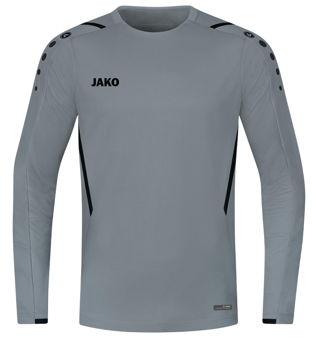Dres (majica) s dugim rukavima Jako Sweat Challenge
